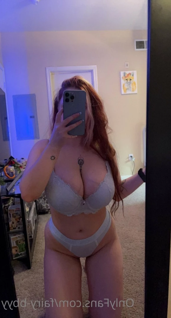 fairy-bbyy Onlyfans leaked photo 3429884 on Hotleaks.tv
