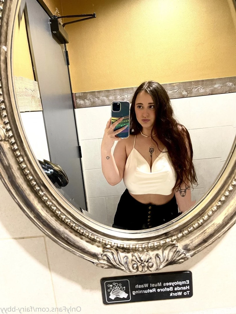 fairy-bbyy Onlyfans leaked photo 3429922 on Hotleaks.tv