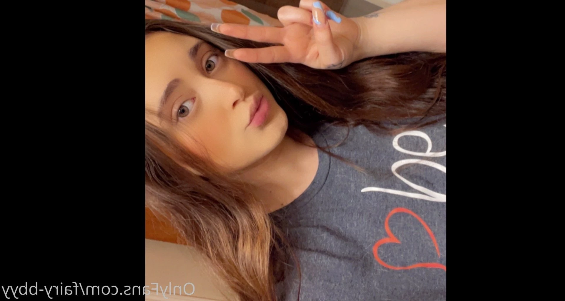 fairy-bbyy Onlyfans leaked photo 3430082 on Hotleaks.tv