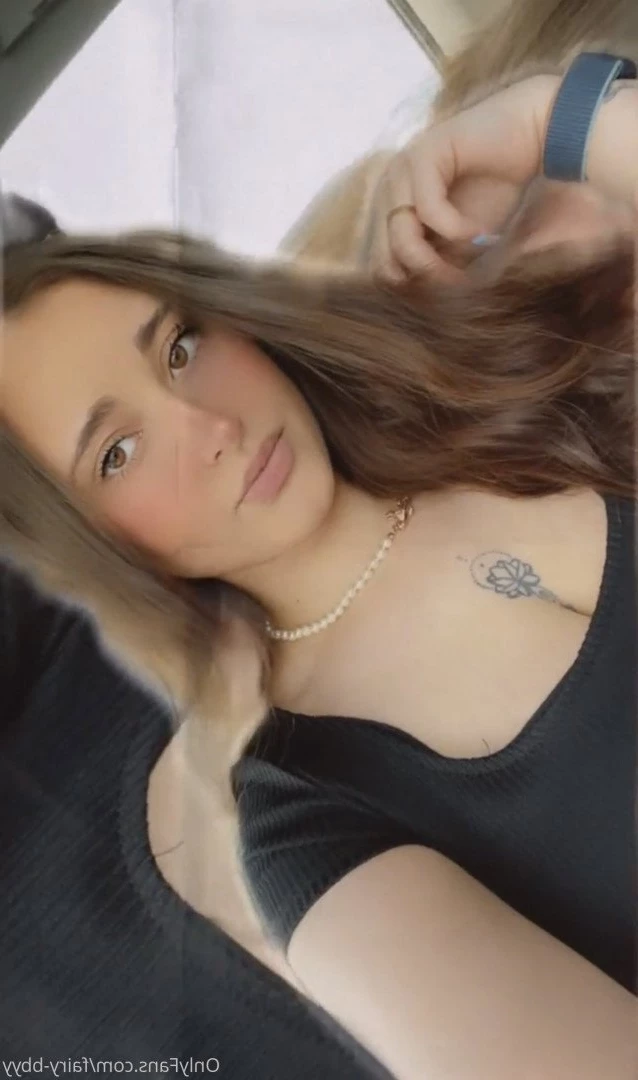 fairy-bbyy Onlyfans leaked photo 3430092 on Hotleaks.tv