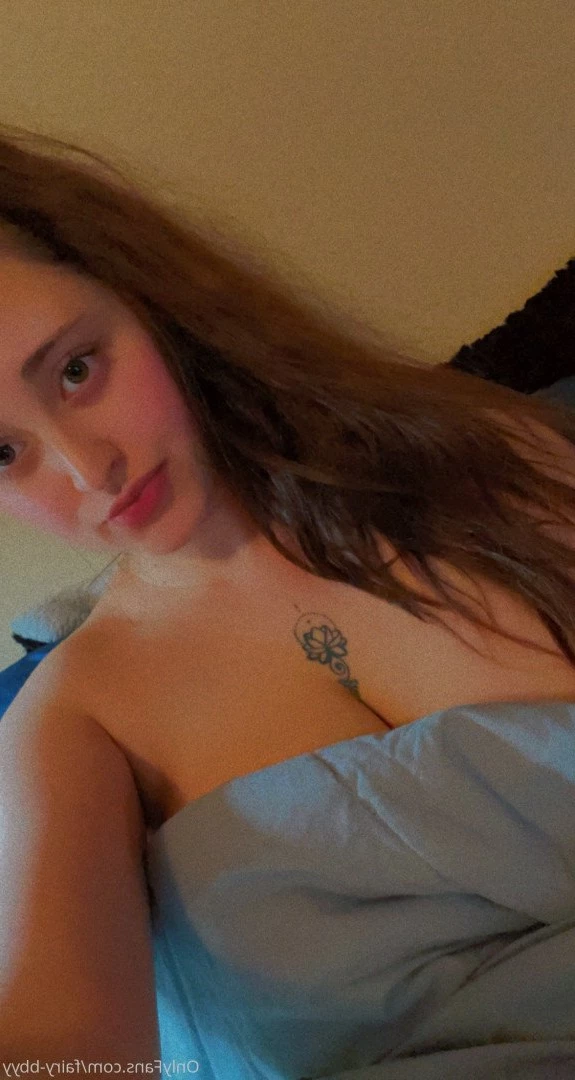 fairy-bbyy Onlyfans leaked photo 3430217 on Hotleaks.tv
