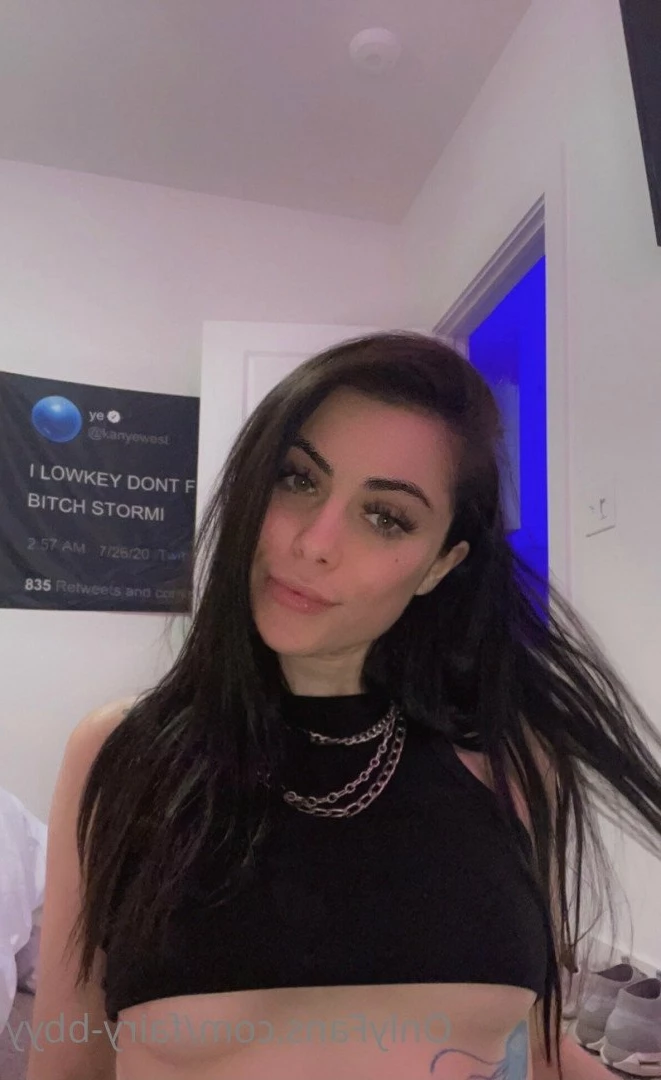 fairy-bbyy Onlyfans leaked photo 3430321 on Hotleaks.tv