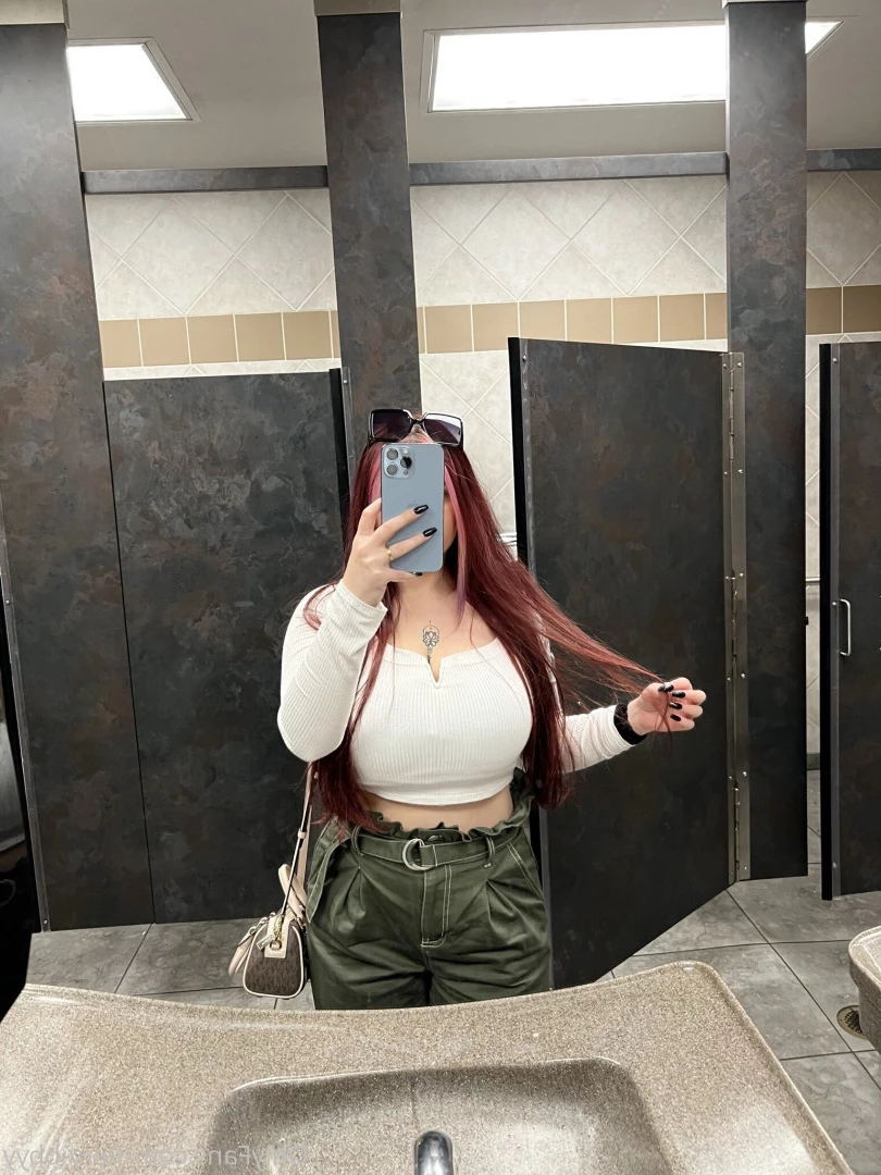 fairy-bbyy Onlyfans leaked photo 6071777 on Hotleaks.tv