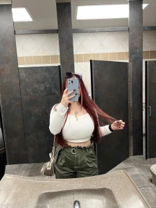6071777