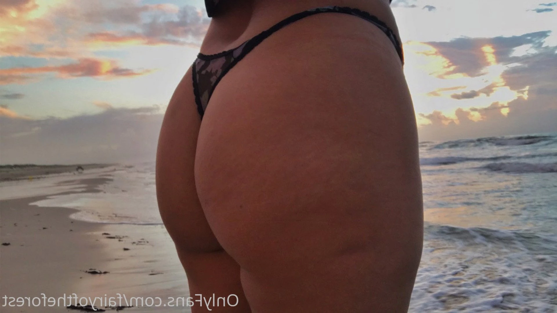 $4 SQUlRTER  | Luna Morgan [ fairyoftheforest ] Onlyfans leaked photo 3558576 on Hotleaks.tv