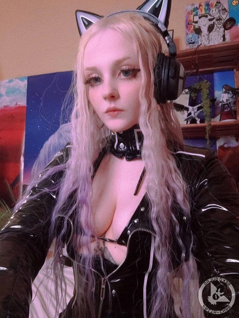 Faith_Chan [ faith_chan_free ] Onlyfans leaked photo 3221557 on Hotleaks.tv