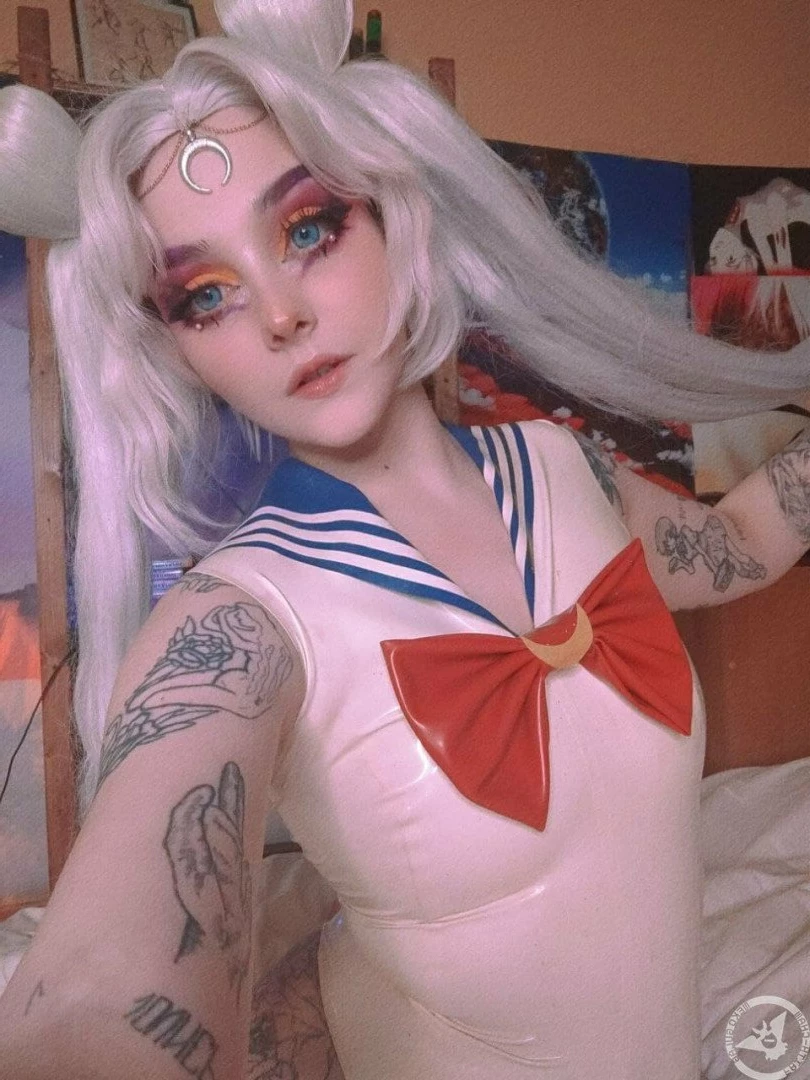 Faith_Chan [ faith_chan_free ] Onlyfans leaked photo 3221636 on Hotleaks.tv