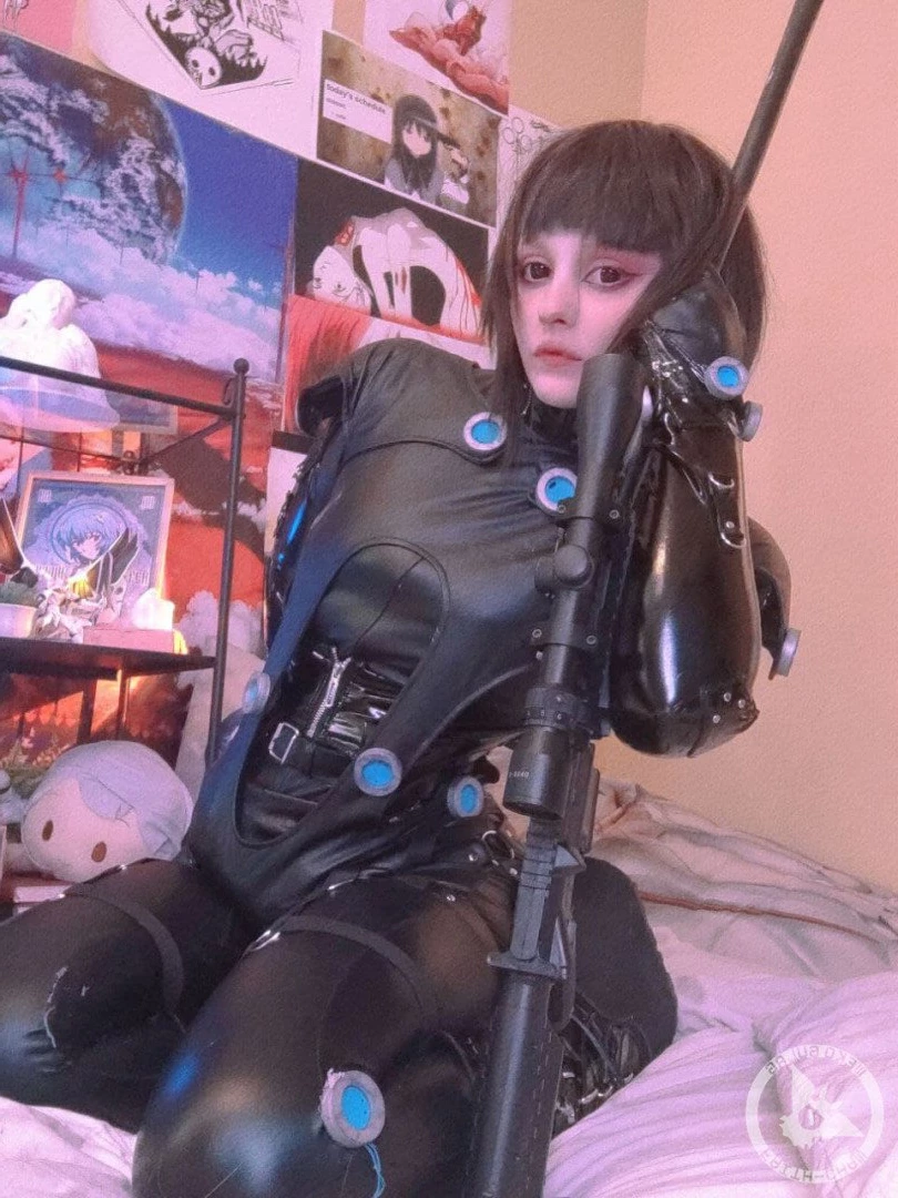 Faith_Chan [ faith_chan_free ] Onlyfans leaked photo 3221752 on Hotleaks.tv