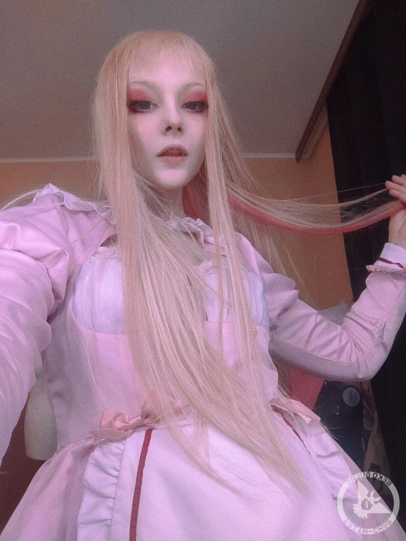 Faith_Chan [ faith_chan_free ] Onlyfans leaked photo 3221760 on Hotleaks.tv