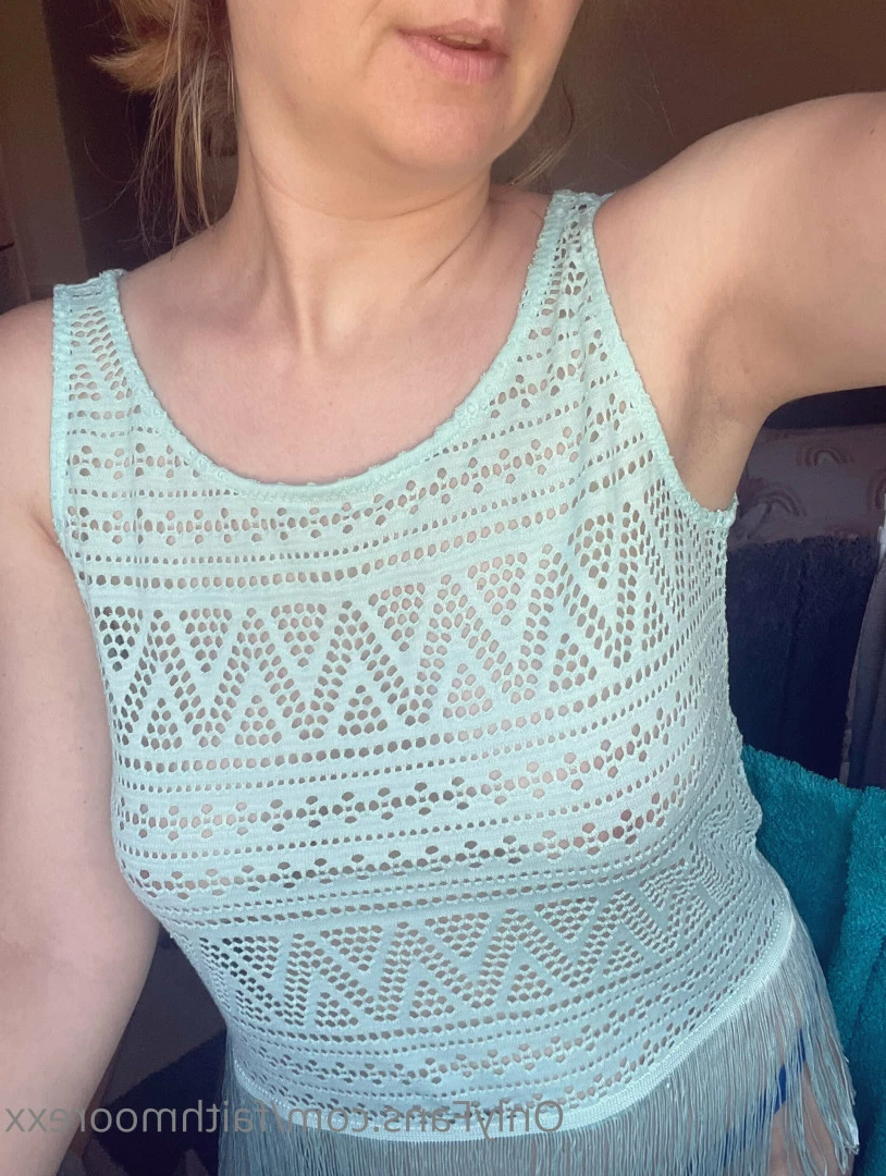 Faith Moore 💙💛 [ faithmoorexx ] Onlyfans leaked photo 5899262 on Hotleaks.tv