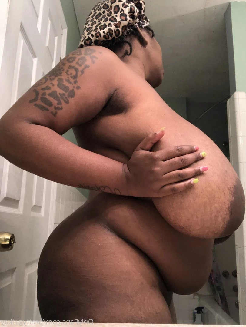 The real K Marie [ famousstarkmarie ] Onlyfans leaked photo 3339929 on Hotleaks.tv