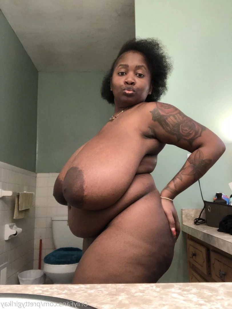 The real K Marie [ famousstarkmarie ] Onlyfans leaked photo 3340191 on Hotleaks.tv