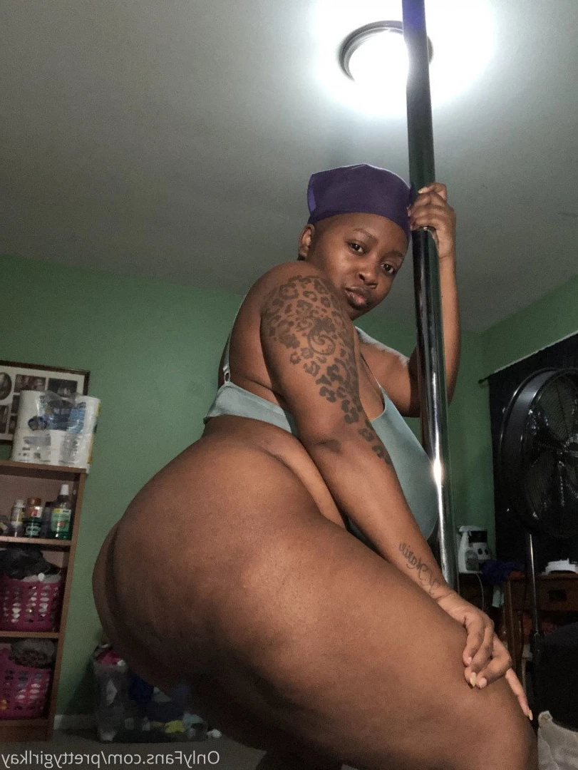 The real K Marie [ famousstarkmarie ] Onlyfans leaked photo 3340399 on Hotleaks.tv