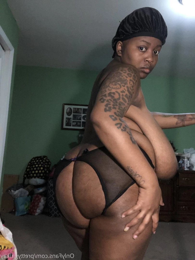 The real K Marie [ famousstarkmarie ] Onlyfans leaked photo 3340413 on Hotleaks.tv