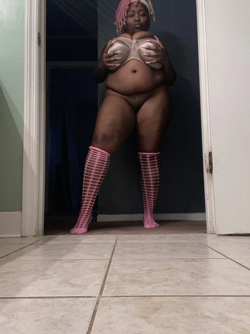 The real K Marie [ famousstarkmarie ] Onlyfans leaked photo 3340483 on Hotleaks.tv