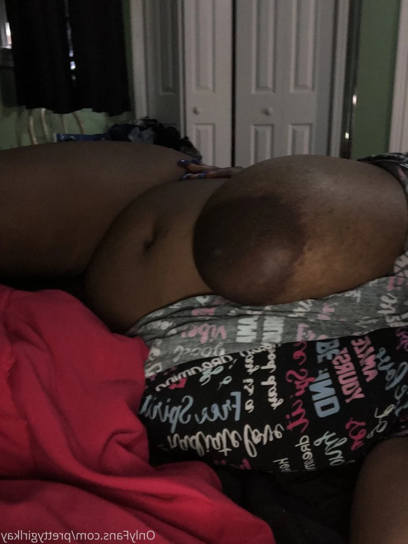 The real K Marie [ famousstarkmarie ] Onlyfans leaked photo 3340511 on Hotleaks.tv