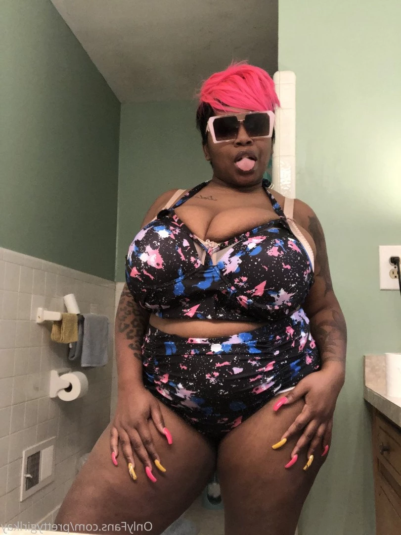 The real K Marie [ famousstarkmarie ] Onlyfans leaked photo 3340608 on Hotleaks.tv