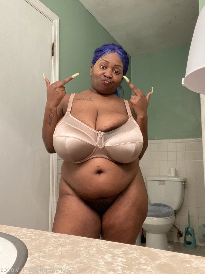 The real K Marie [ famousstarkmarie ] Onlyfans leaked photo 3340632 on Hotleaks.tv