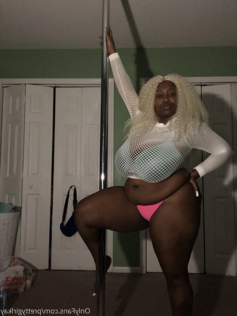 The real K Marie [ famousstarkmarie ] Onlyfans leaked photo 3340692 on Hotleaks.tv