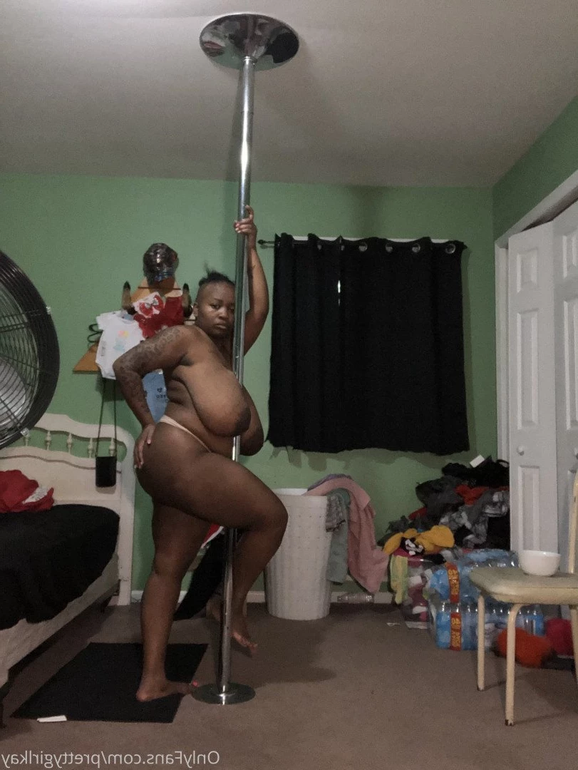 The real K Marie [ famousstarkmarie ] Onlyfans leaked photo 3340783 on Hotleaks.tv