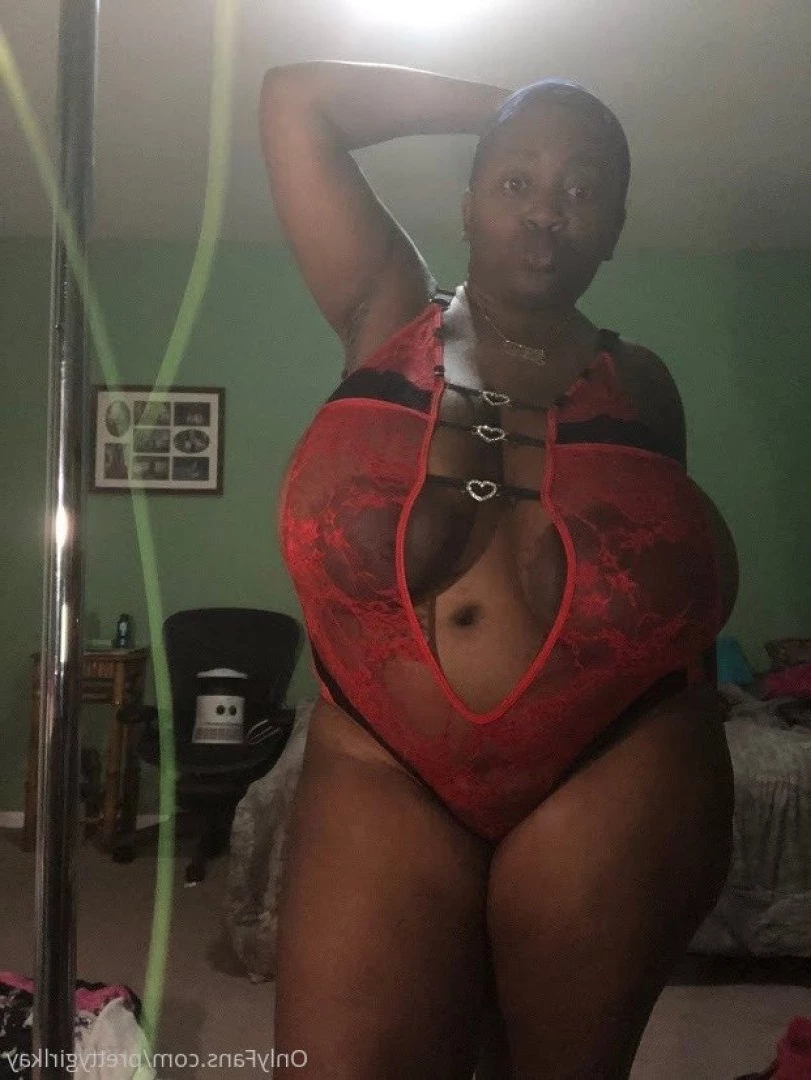 The real K Marie [ famousstarkmarie ] Onlyfans leaked photo 3341003 on Hotleaks.tv
