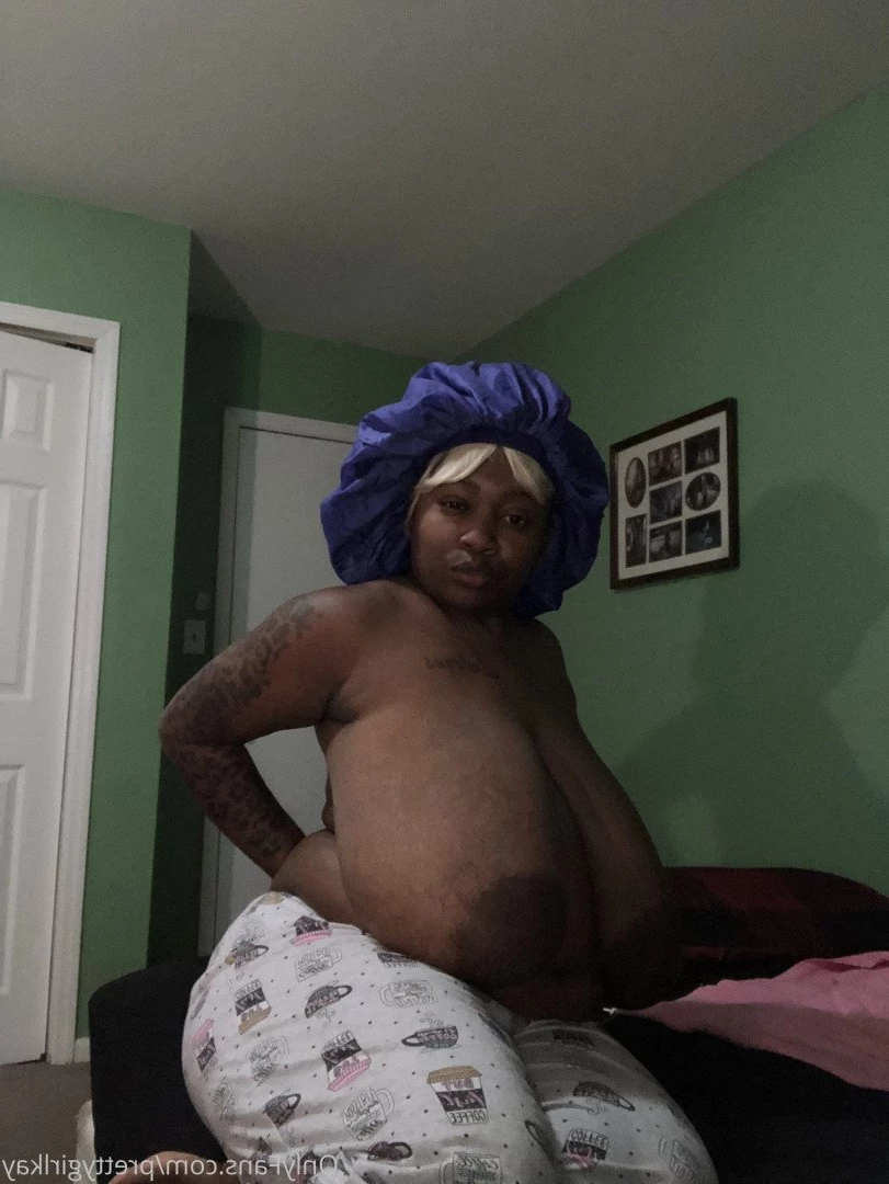 The real K Marie [ famousstarkmarie ] Onlyfans leaked photo 3341052 on Hotleaks.tv