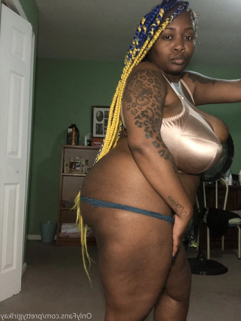 The real K Marie [ famousstarkmarie ] Onlyfans leaked photo 3341230 on Hotleaks.tv