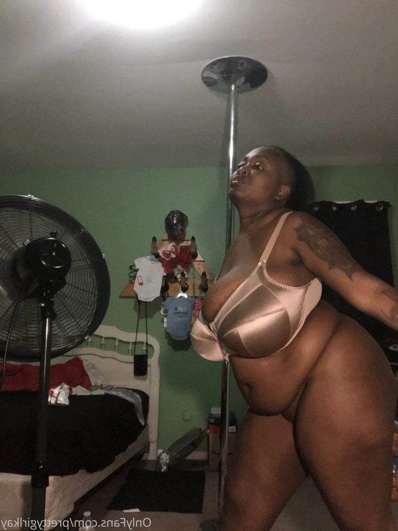The real K Marie [ famousstarkmarie ] Onlyfans leaked photo 3341260 on Hotleaks.tv