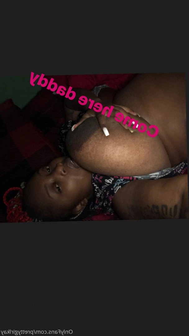 The real K Marie [ famousstarkmarie ] Onlyfans leaked photo 3341292 on Hotleaks.tv