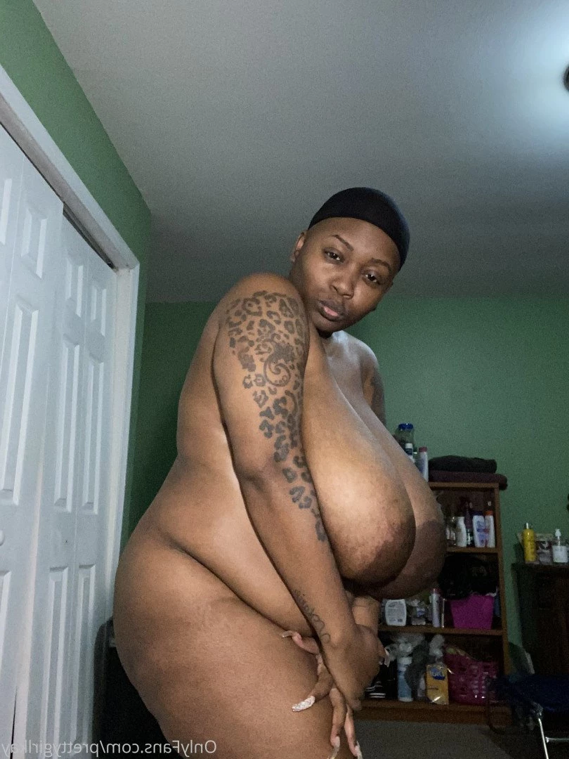 The real K Marie [ famousstarkmarie ] Onlyfans leaked photo 3341308 on Hotleaks.tv