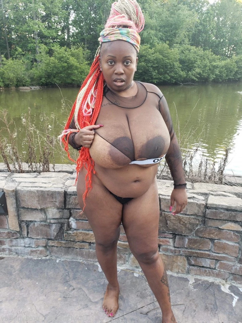 The real K Marie [ famousstarkmarie ] Onlyfans leaked photo 3341391 on Hotleaks.tv