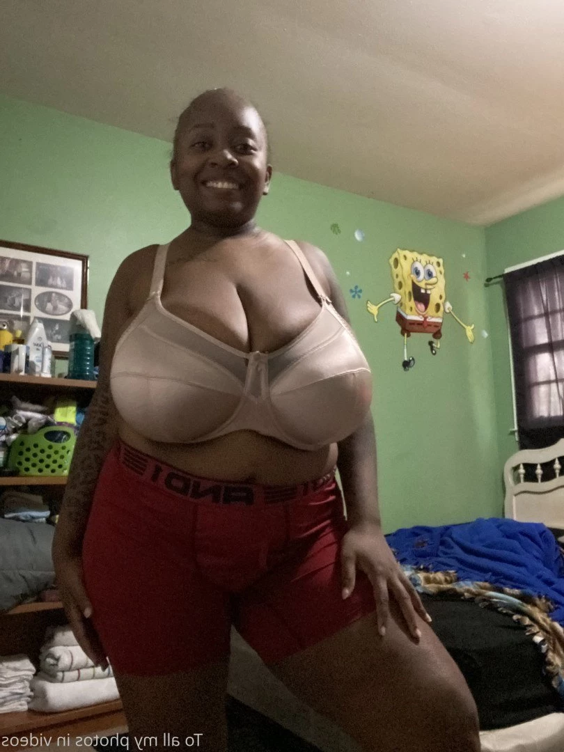 The real K Marie [ famousstarkmarie ] Onlyfans leaked photo 3341543 on Hotleaks.tv