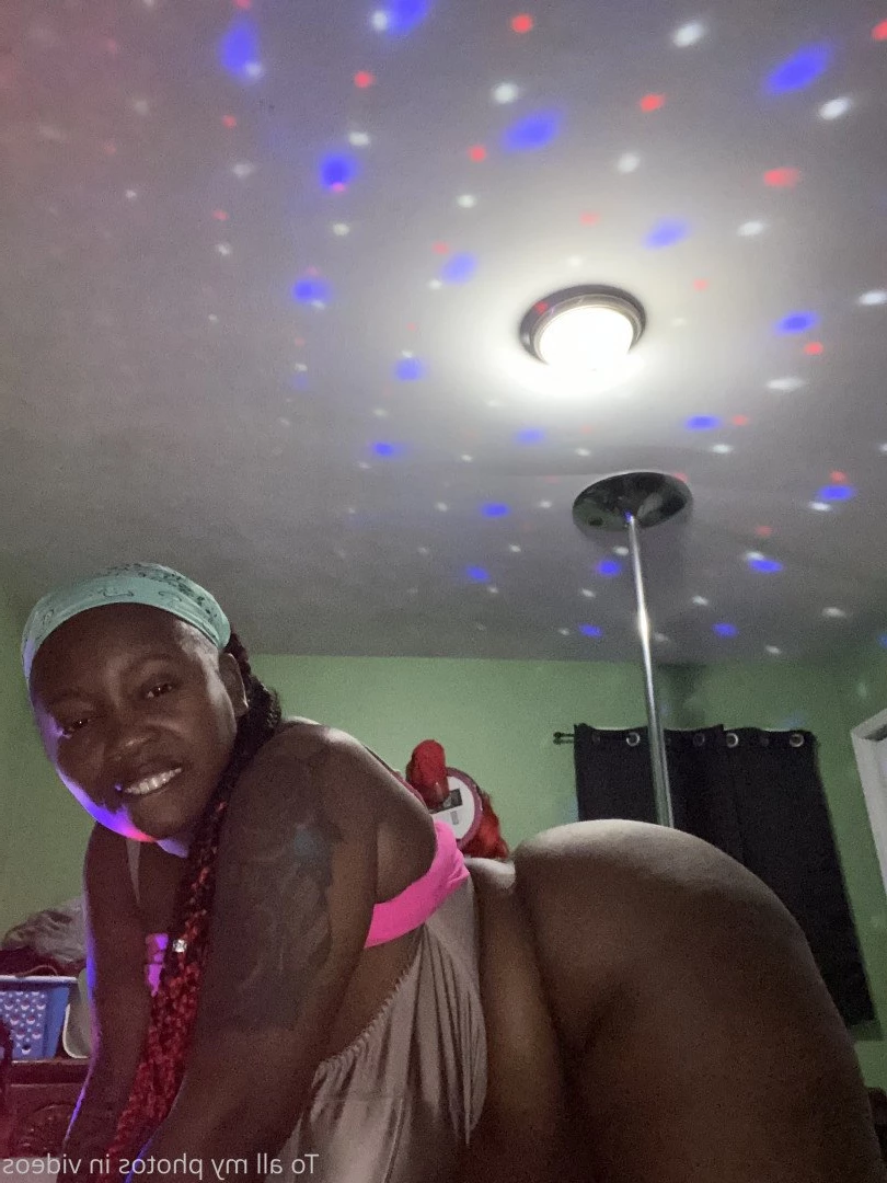 The real K Marie [ famousstarkmarie ] Onlyfans leaked photo 3341603 on Hotleaks.tv