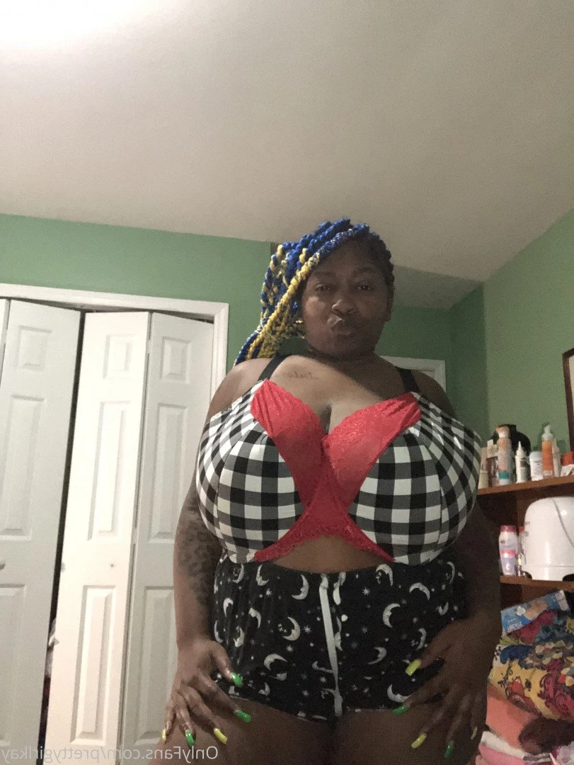 The real K Marie [ famousstarkmarie ] Onlyfans leaked photo 3341614 on Hotleaks.tv