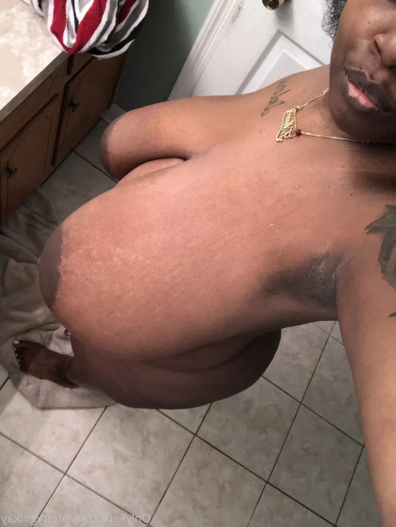 The real K Marie [ famousstarkmarie ] Onlyfans leaked photo 3341694 on Hotleaks.tv