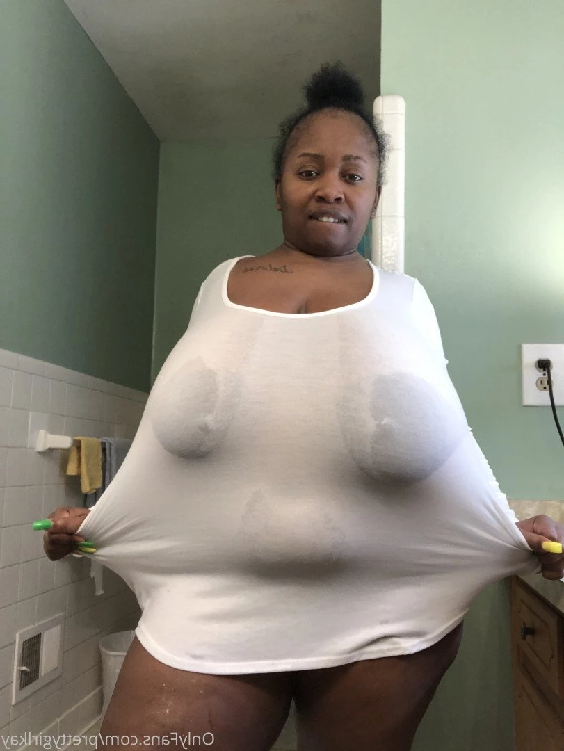 The real K Marie [ famousstarkmarie ] Onlyfans leaked photo 3341699 on Hotleaks.tv