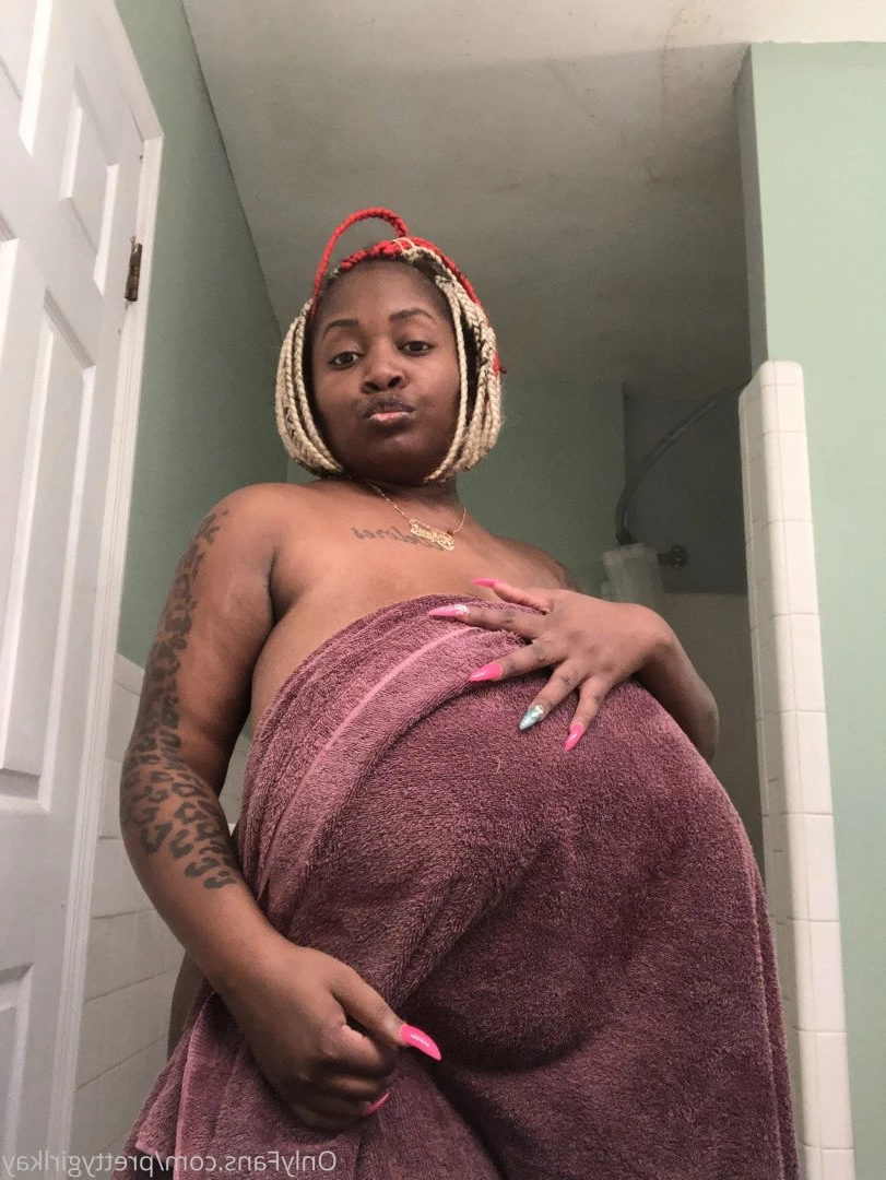 The real K Marie [ famousstarkmarie ] Onlyfans leaked photo 3341725 on Hotleaks.tv