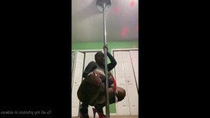 The real K Marie [ famousstarkmarie ] Onlyfans leaked video 3341796 on Hotleaks.tv