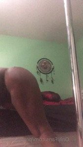 The real K Marie [ famousstarkmarie ] Onlyfans leaked video 3341843 on Hotleaks.tv