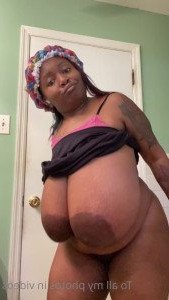 The real K Marie [ famousstarkmarie ] Onlyfans leaked video 3341914 on Hotleaks.tv