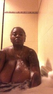 The real K Marie [ famousstarkmarie ] Onlyfans leaked video 3341917 on Hotleaks.tv