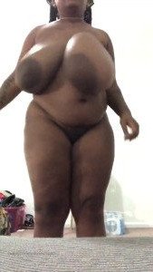 The real K Marie [ famousstarkmarie ] Onlyfans leaked video 3341920 on Hotleaks.tv