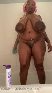The real K Marie [ famousstarkmarie ] Onlyfans leaked video 3341934 on Hotleaks.tv