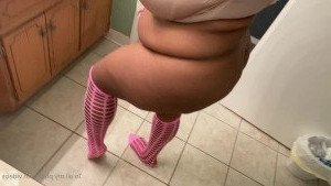 The real K Marie [ famousstarkmarie ] Onlyfans leaked video 3341954 on Hotleaks.tv