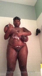 The real K Marie [ famousstarkmarie ] Onlyfans leaked video 3342015 on Hotleaks.tv