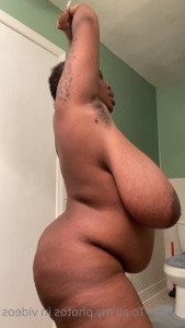 The real K Marie [ famousstarkmarie ] Onlyfans leaked video 3342017 on Hotleaks.tv