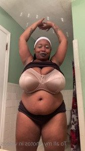 The real K Marie [ famousstarkmarie ] Onlyfans leaked video 3342078 on Hotleaks.tv