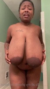 3342177