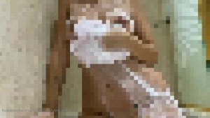 3342229