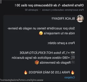 3558057